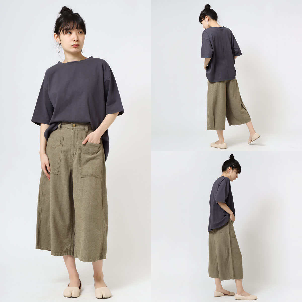 ��BIG SALE�ۻĤ�2�����߸˸¤ꢣ�â� ���å������åץ� CF0502