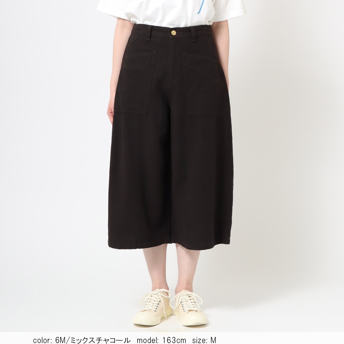 ��BIG SALE�ۻĤ�2�����߸˸¤ꢣ�â� ���å������åץ� CF0502