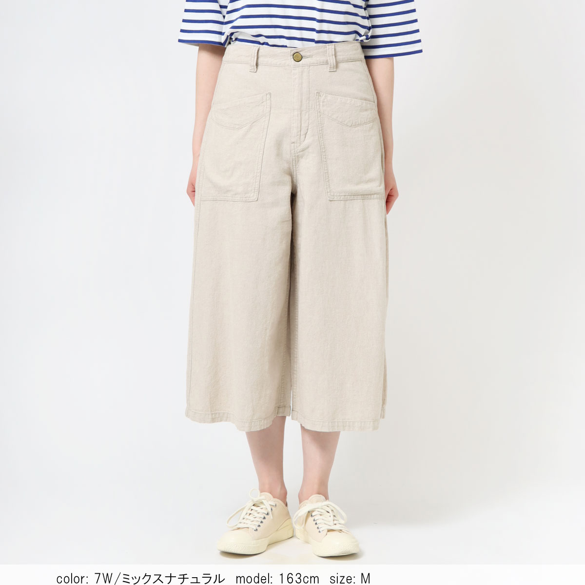 ��BIG SALE�ۻĤ�2�����߸˸¤ꢣ�â� ���å������åץ� CF0502