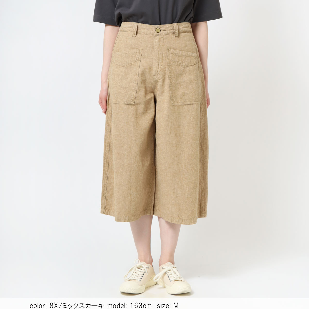 ��BIG SALE�ۻĤ�2�����߸˸¤ꢣ�â� ���å������åץ� CF0502