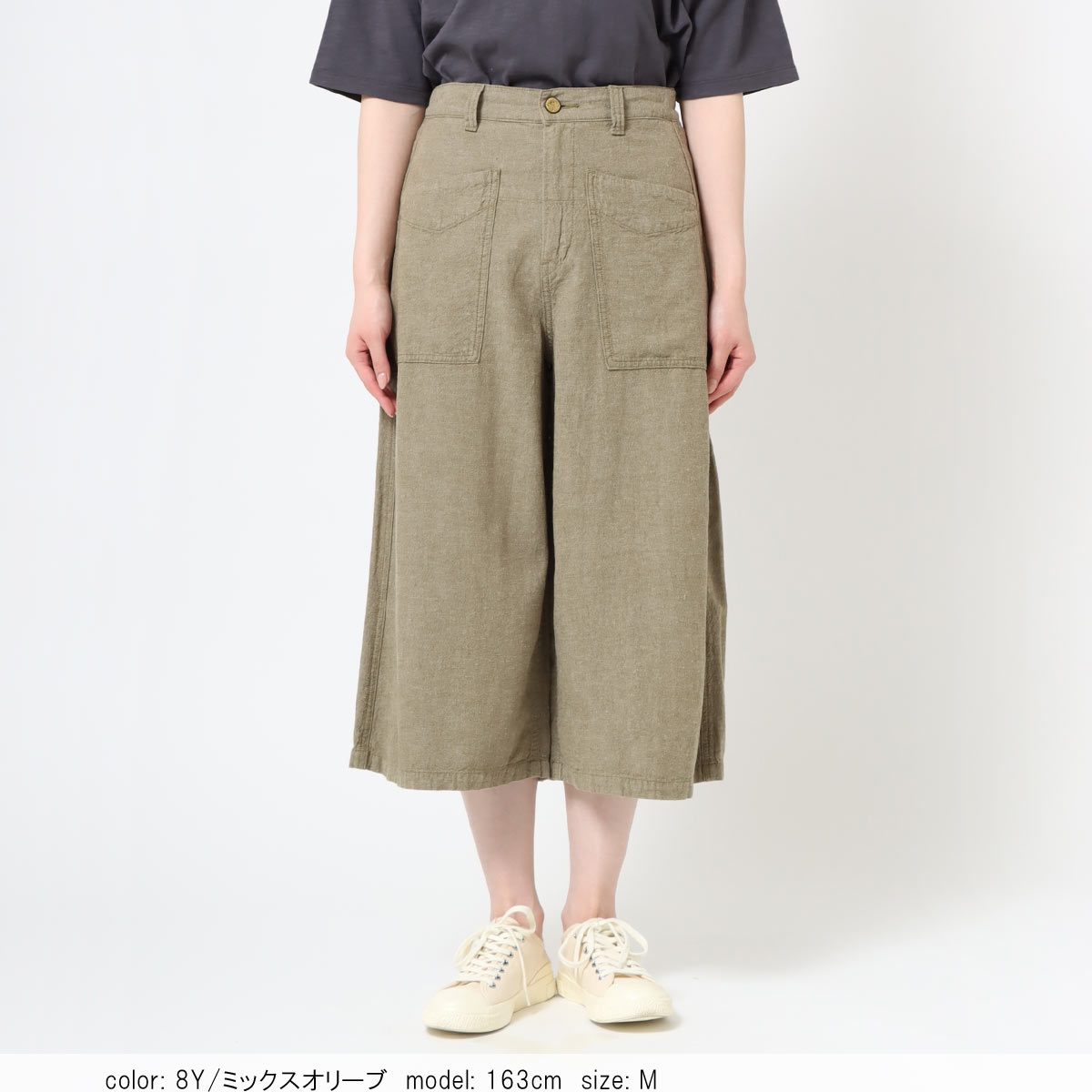 ��BIG SALE�ۻĤ�2�����߸˸¤ꢣ�â� ���å������åץ� CF0502