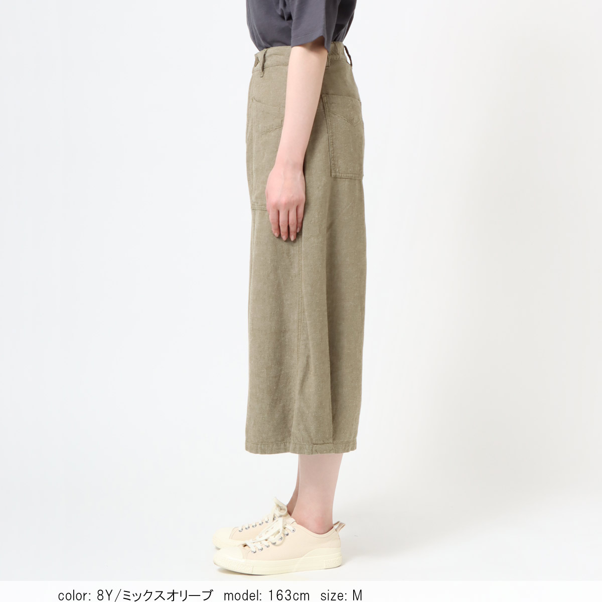 ��BIG SALE�ۻĤ�2�����߸˸¤ꢣ�â� ���å������åץ� CF0502