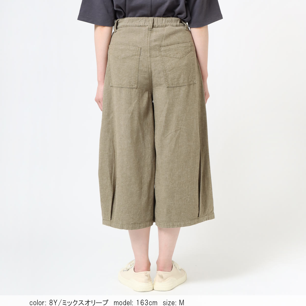 ��BIG SALE�ۻĤ�2�����߸˸¤ꢣ�â� ���å������åץ� CF0502