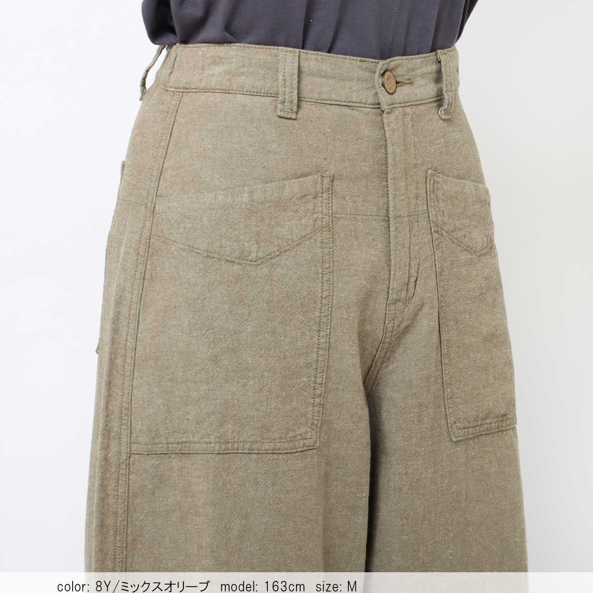 ��BIG SALE�ۻĤ�2�����߸˸¤ꢣ�â� ���å������åץ� CF0502