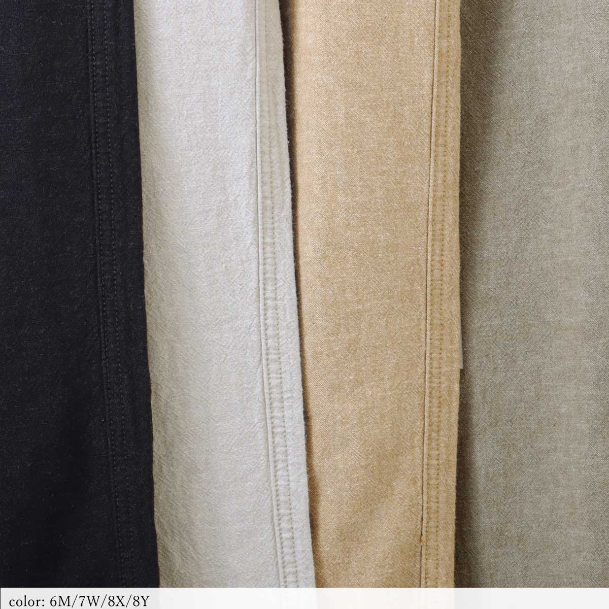 ��BIG SALE�ۻĤ�2�����߸˸¤ꢣ�â� ���å������åץ� CF0502