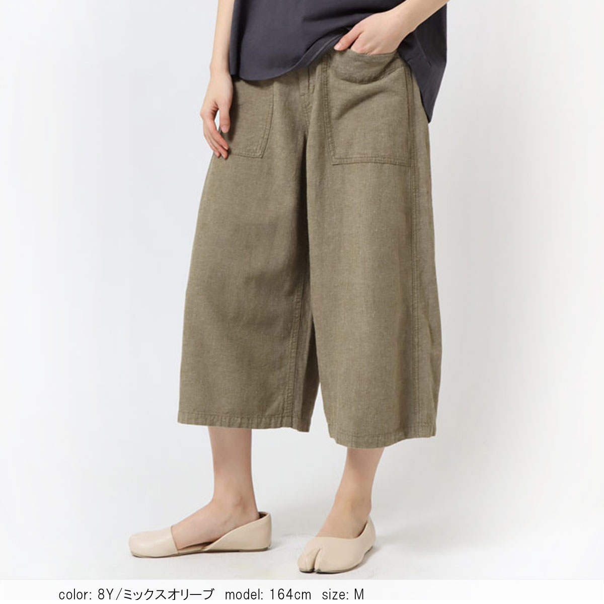 ��BIG SALE�ۻĤ�2�����߸˸¤ꢣ�â� ���å������åץ� CF0502