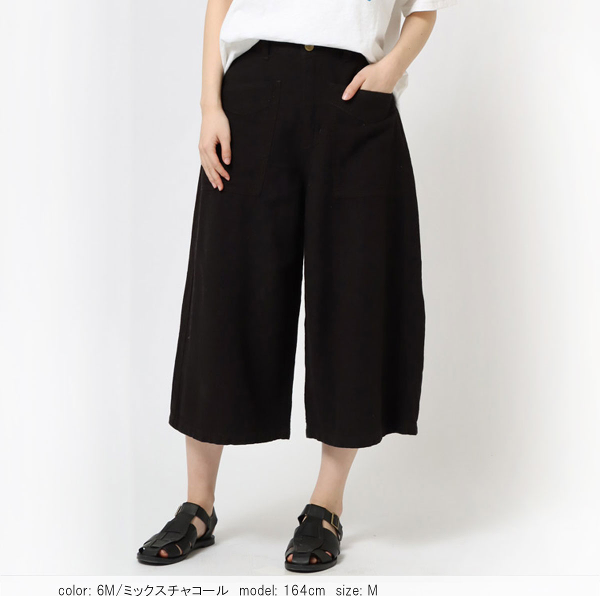 ��BIG SALE�ۻĤ�2�����߸˸¤ꢣ�â� ���å������åץ� CF0502