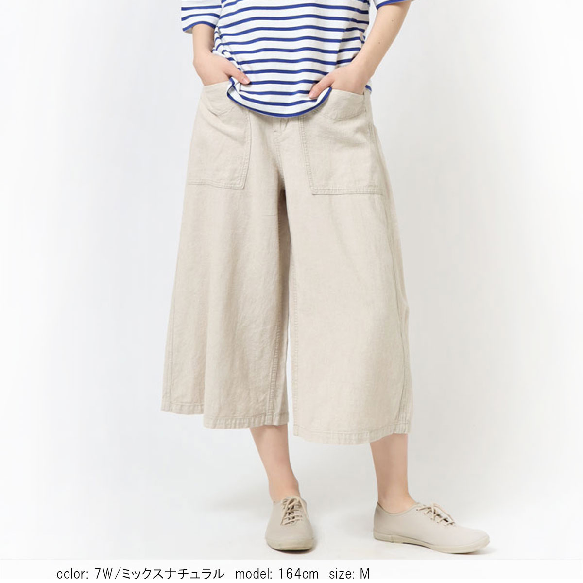 ��BIG SALE�ۻĤ�2�����߸˸¤ꢣ�â� ���å������åץ� CF0502