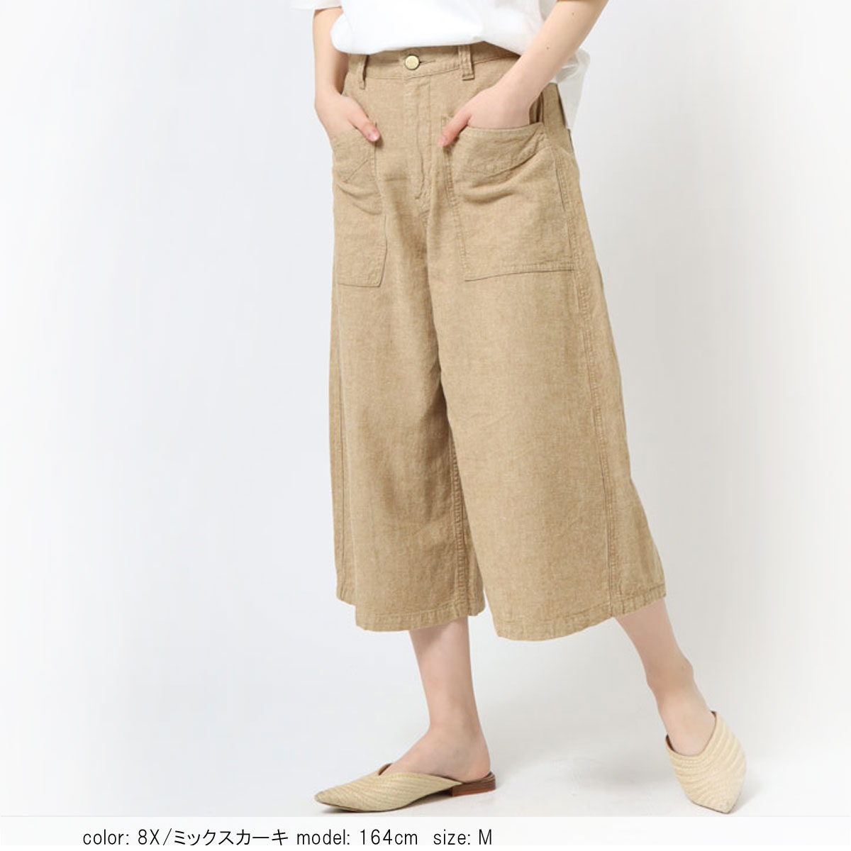 ��BIG SALE�ۻĤ�2�����߸˸¤ꢣ�â� ���å������åץ� CF0502