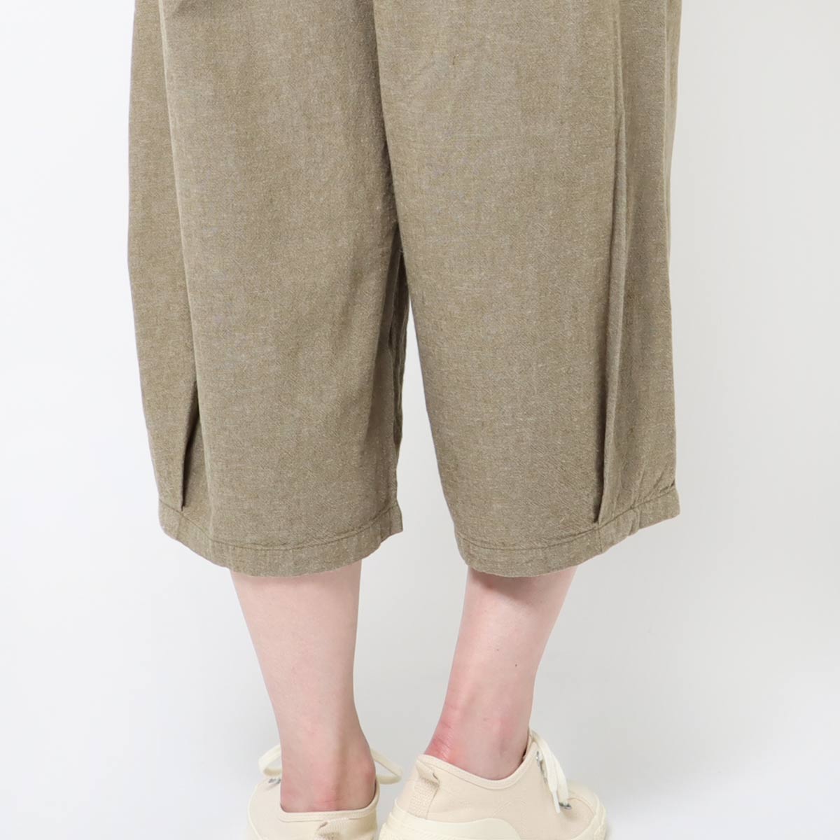 ��BIG SALE�ۻĤ�2�����߸˸¤ꢣ�â� ���å������åץ� CF0502