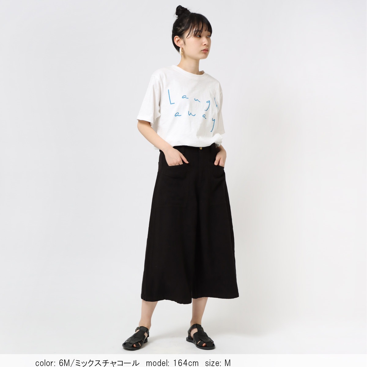 ��BIG SALE�ۻĤ�2�����߸˸¤ꢣ�â� ���å������åץ� CF0502