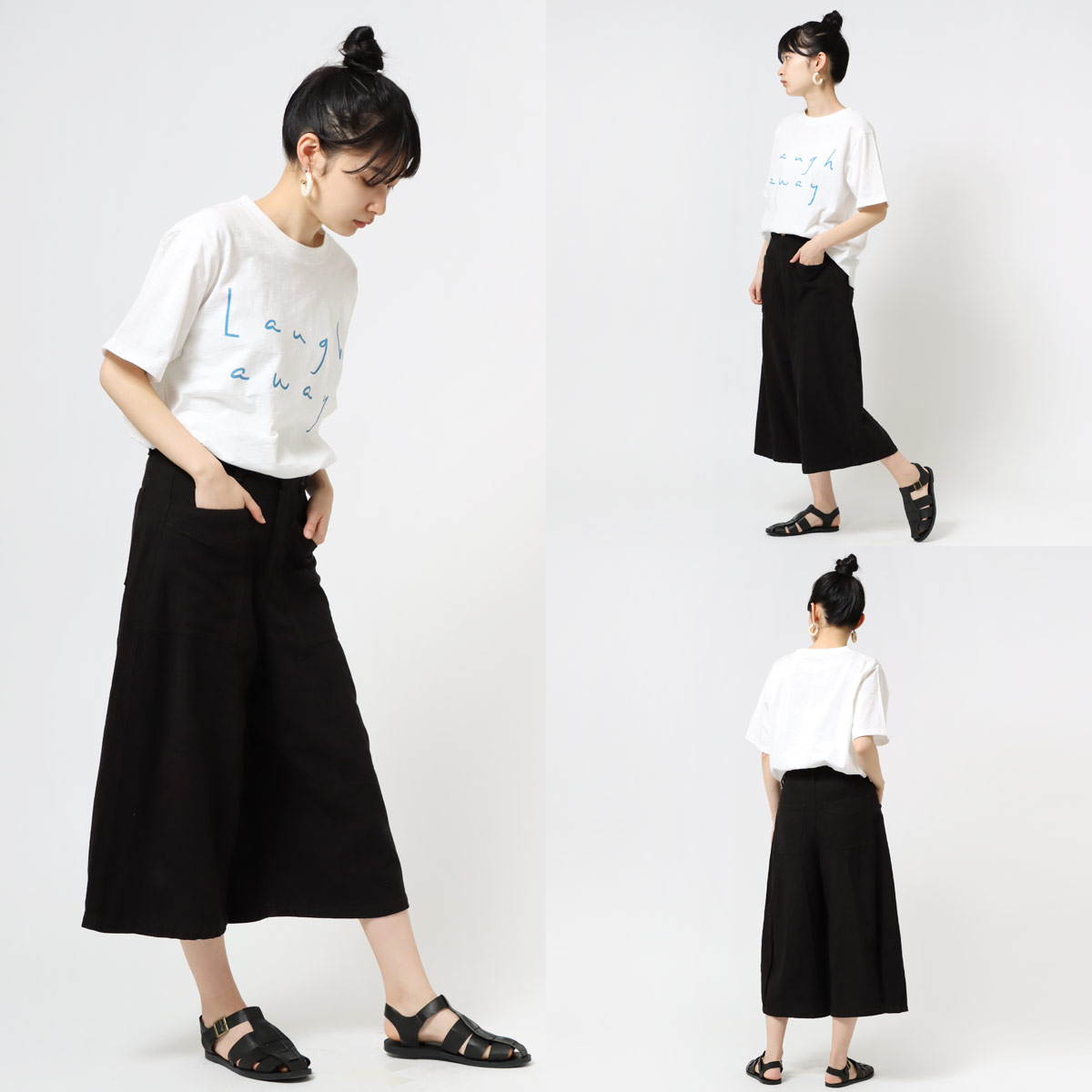 ��BIG SALE�ۻĤ�2�����߸˸¤ꢣ�â� ���å������åץ� CF0502