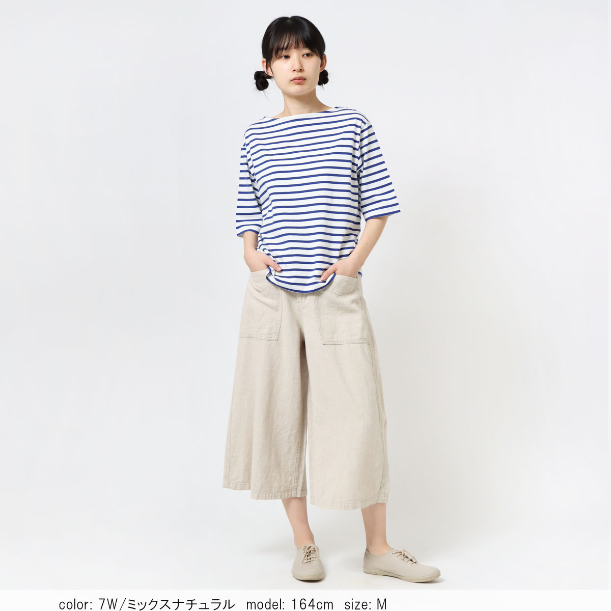 ��BIG SALE�ۻĤ�2�����߸˸¤ꢣ�â� ���å������åץ� CF0502