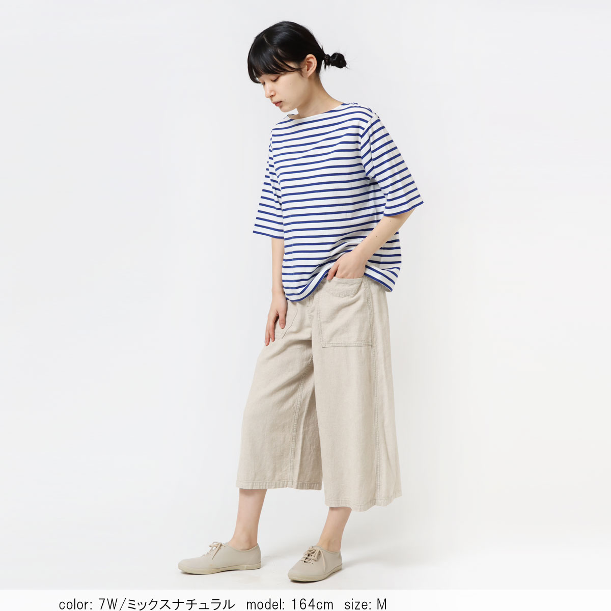 ��BIG SALE�ۻĤ�2�����߸˸¤ꢣ�â� ���å������åץ� CF0502