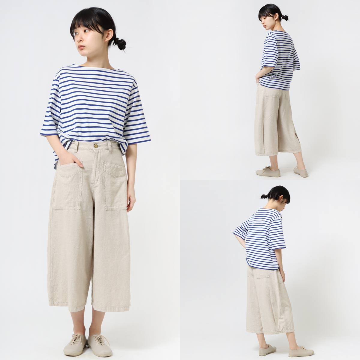 ��BIG SALE�ۻĤ�2�����߸˸¤ꢣ�â� ���å������åץ� CF0502