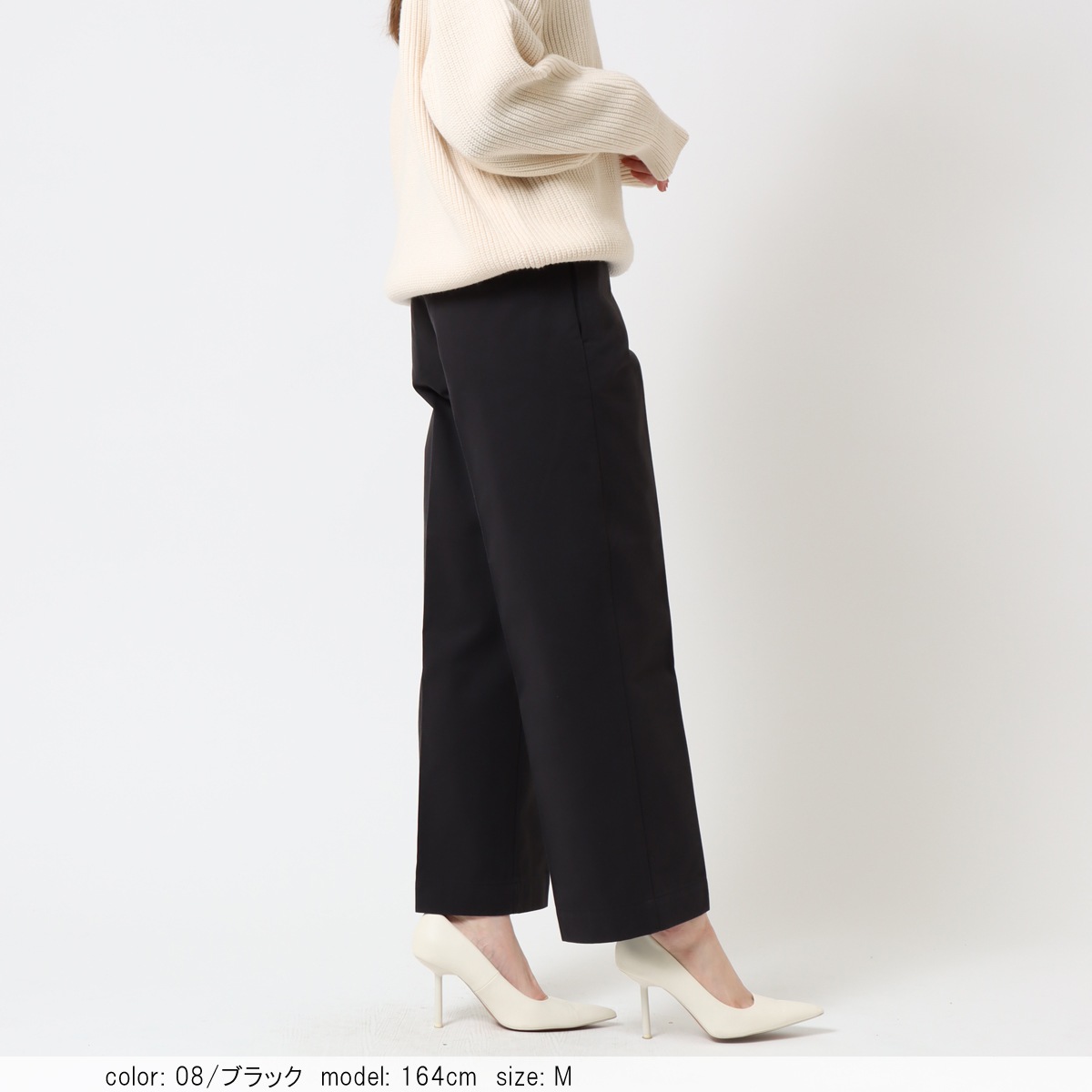 �Υݥ����5�ܡϡκ��Ͳ����ϡ�SALE�ۥȥ饦�������ȥ졼�� CA6672