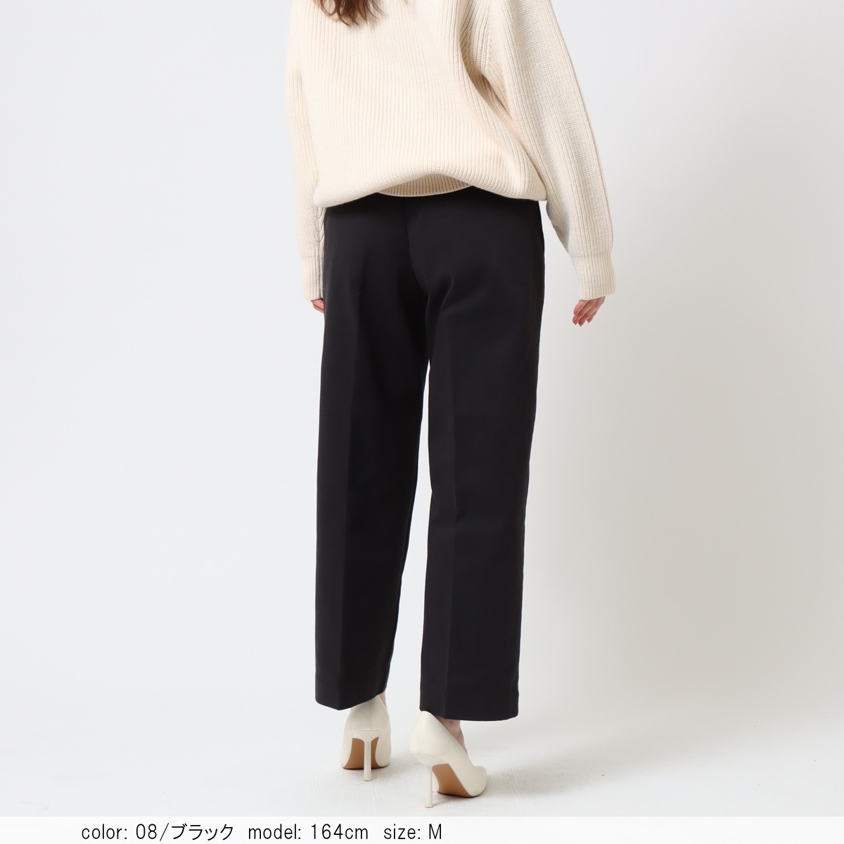 �Υݥ����5�ܡϡκ��Ͳ����ϡ�SALE�ۥȥ饦�������ȥ졼�� CA6672