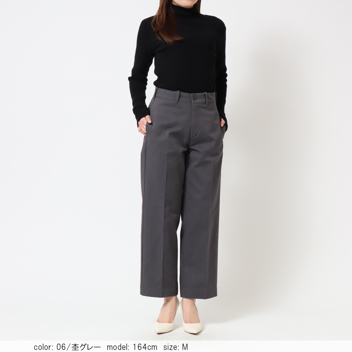 �Υݥ����5�ܡϡκ��Ͳ����ϡ�SALE�ۥȥ饦�������ȥ졼�� CA6672