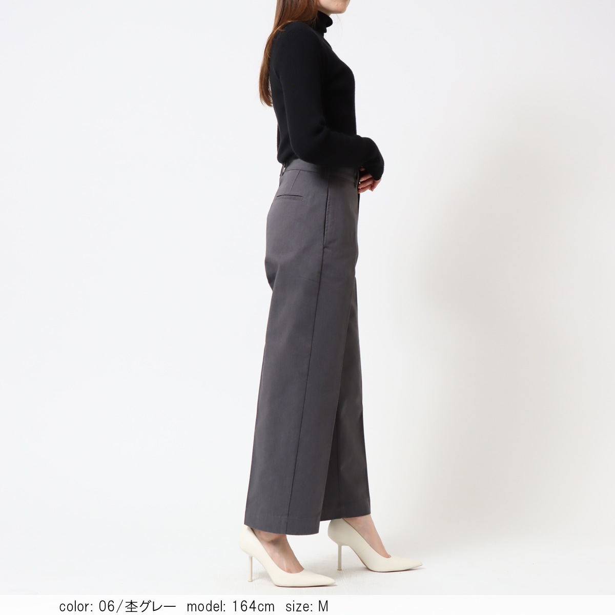 �Υݥ����5�ܡϡκ��Ͳ����ϡ�SALE�ۥȥ饦�������ȥ졼�� CA6672