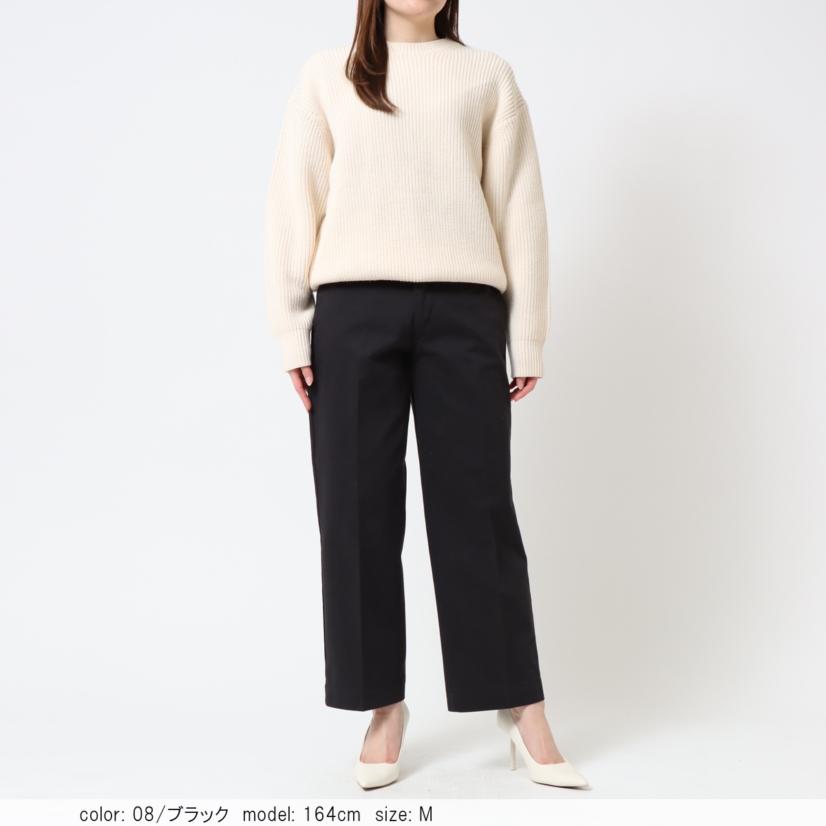 �Υݥ����5�ܡϡκ��Ͳ����ϡ�SALE�ۥȥ饦�������ȥ졼�� CA6672