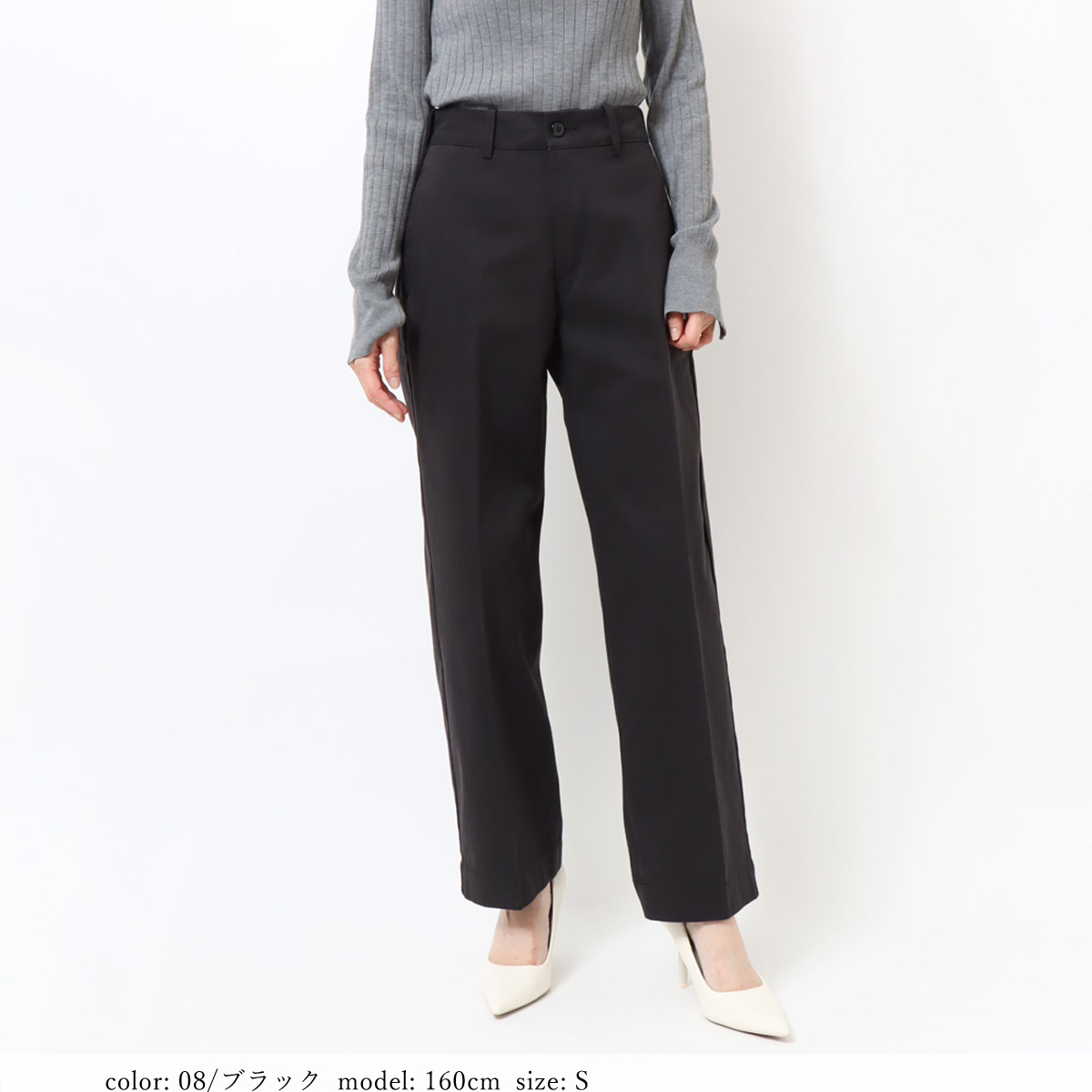SALEۥȥ饦ȥ졼 CA6672