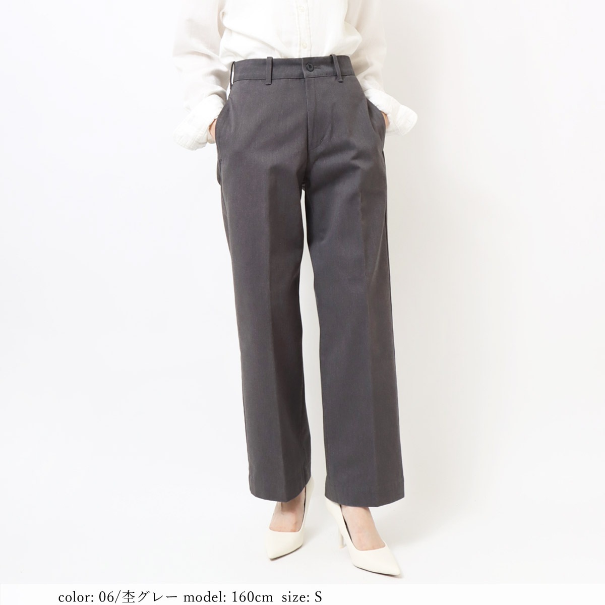 SALEۥȥ饦ȥ졼 CA6672
