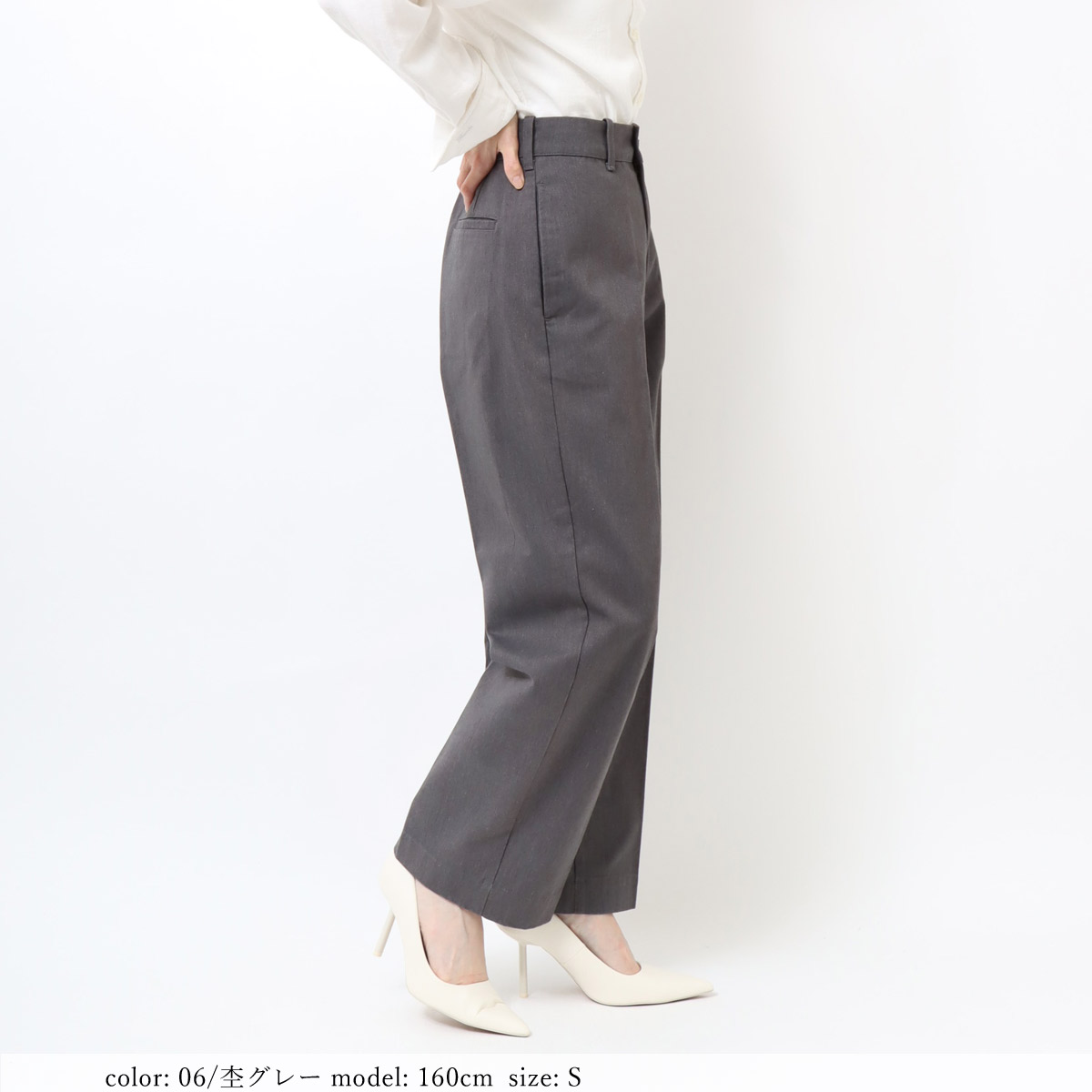 SALEۥȥ饦ȥ졼 CA6672