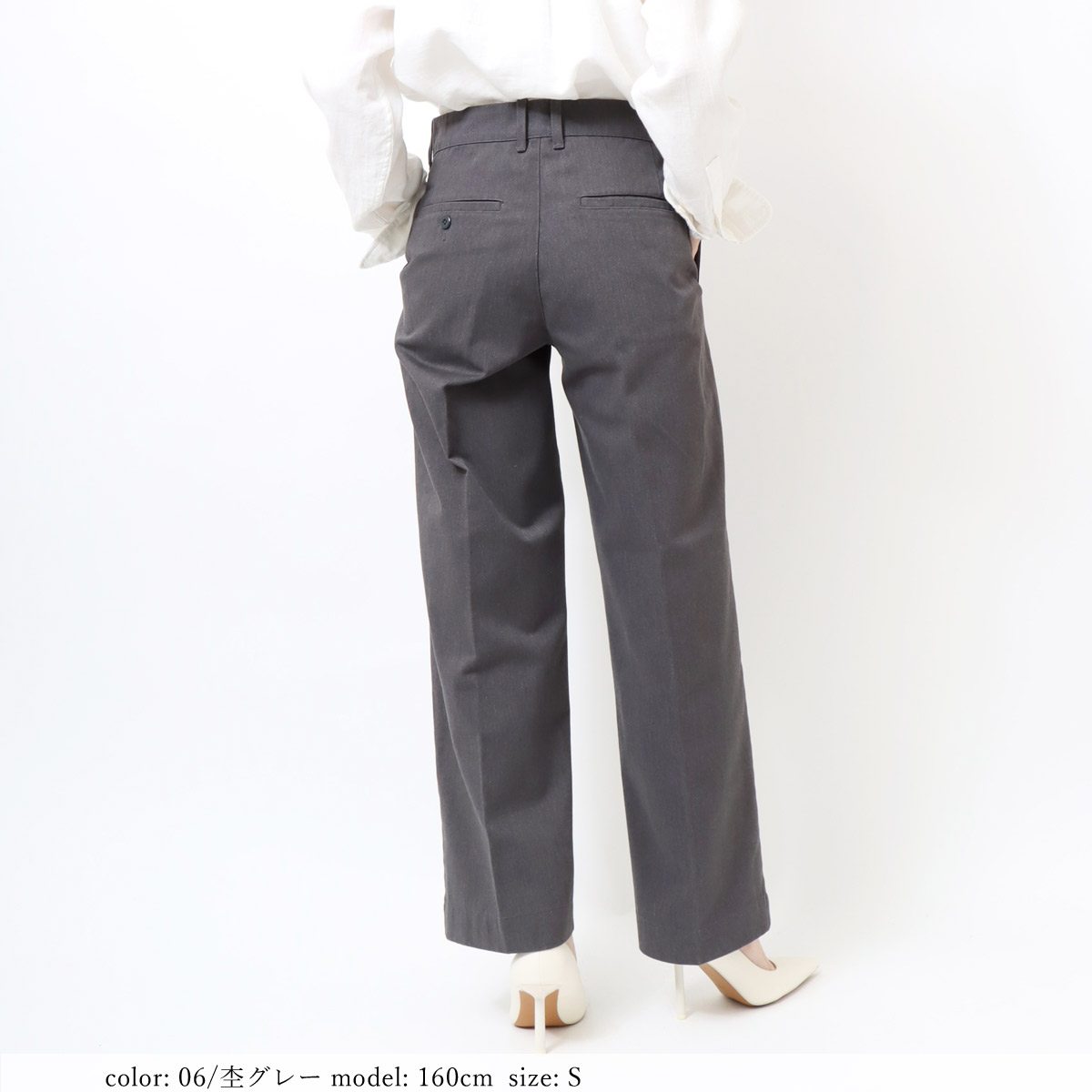 SALEۥȥ饦ȥ졼 CA6672