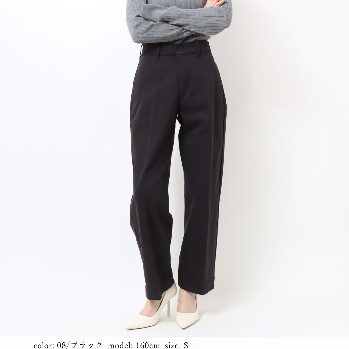 SALEۥȥ饦ȥ졼 CA6672