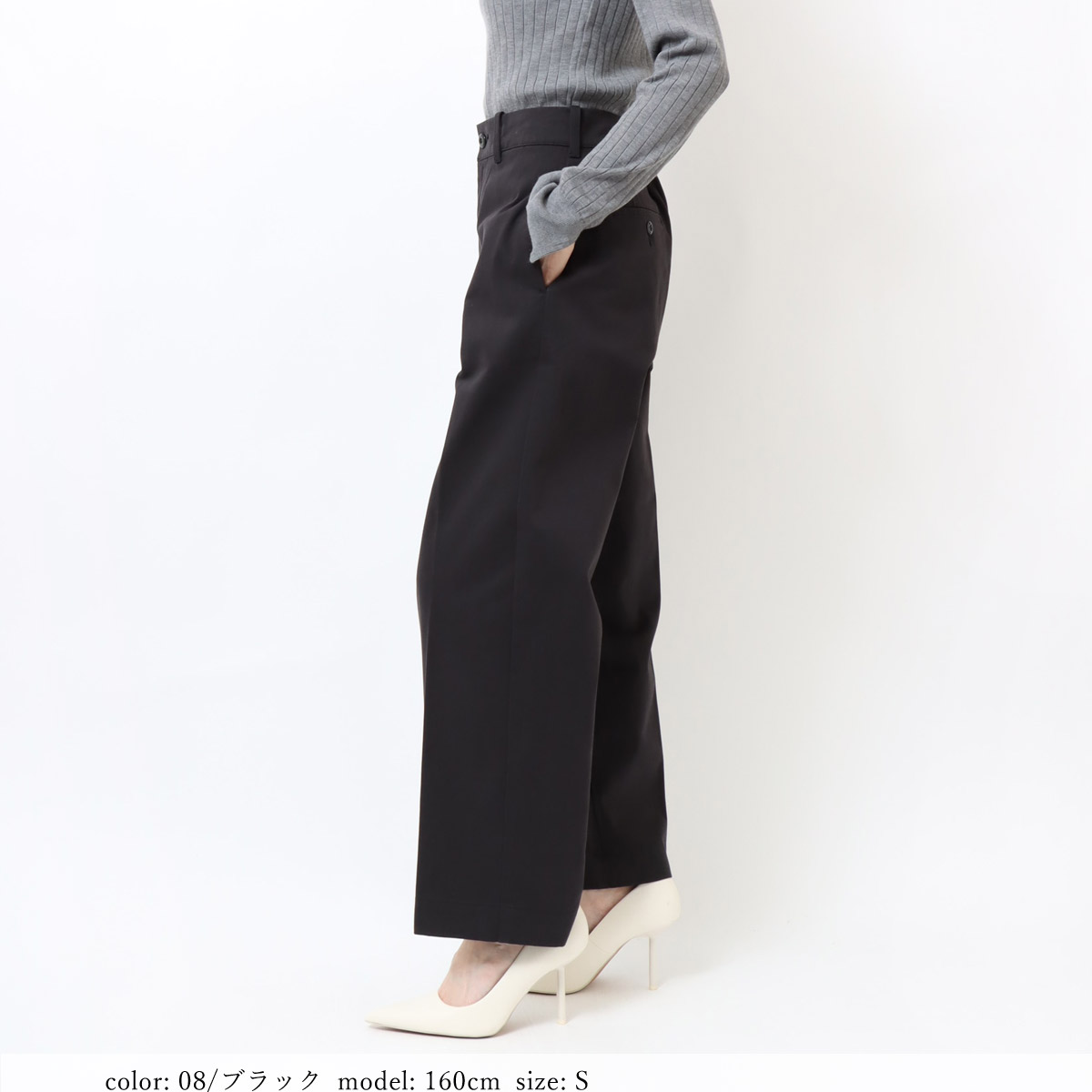 SALEۥȥ饦ȥ졼 CA6672