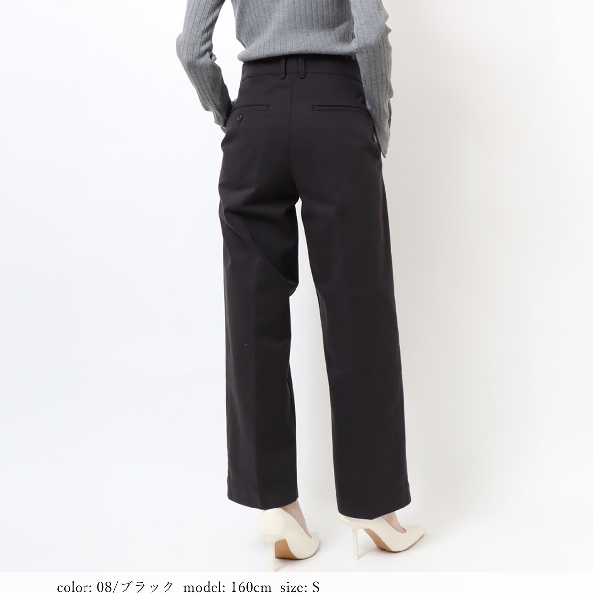 SALEۥȥ饦ȥ졼 CA6672