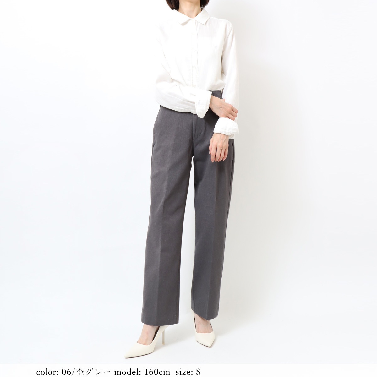 SALEۥȥ饦ȥ졼 CA6672