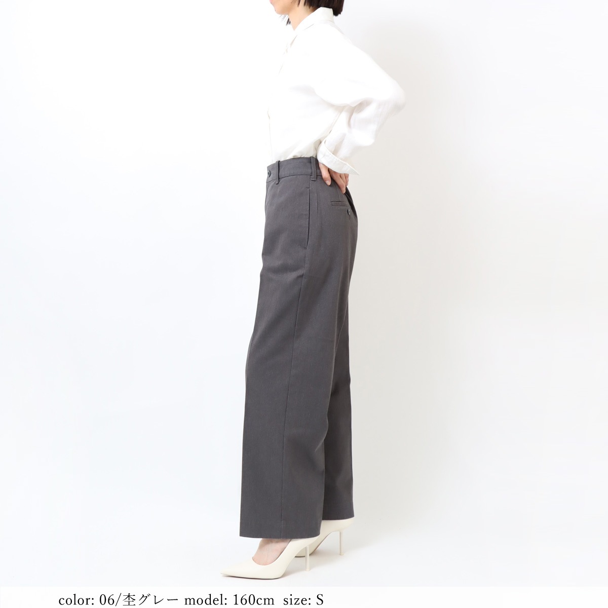 SALEۥȥ饦ȥ졼 CA6672