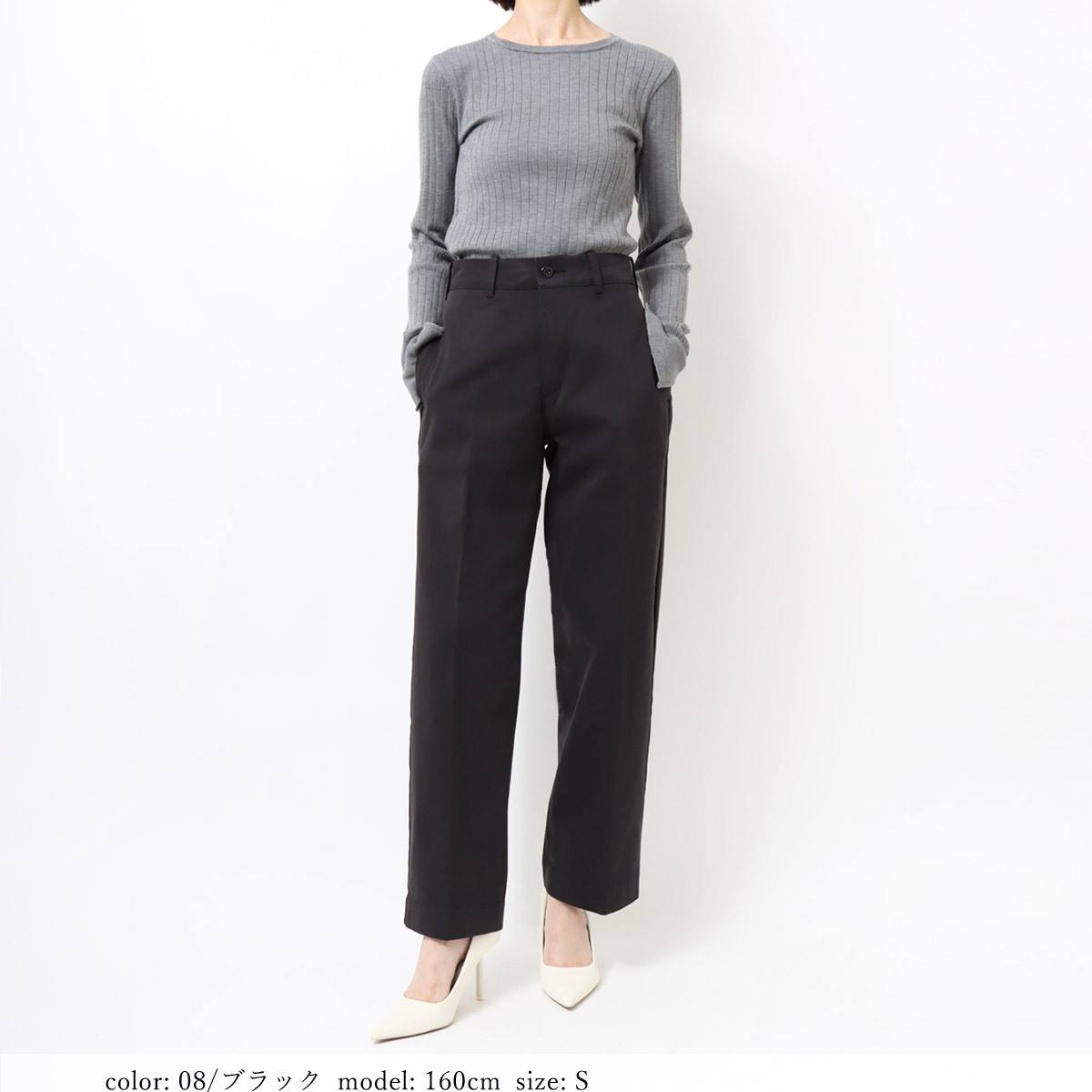 SALEۥȥ饦ȥ졼 CA6672