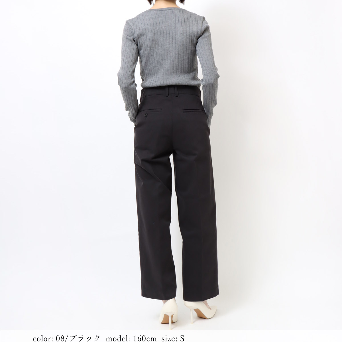 SALEۥȥ饦ȥ졼 CA6672