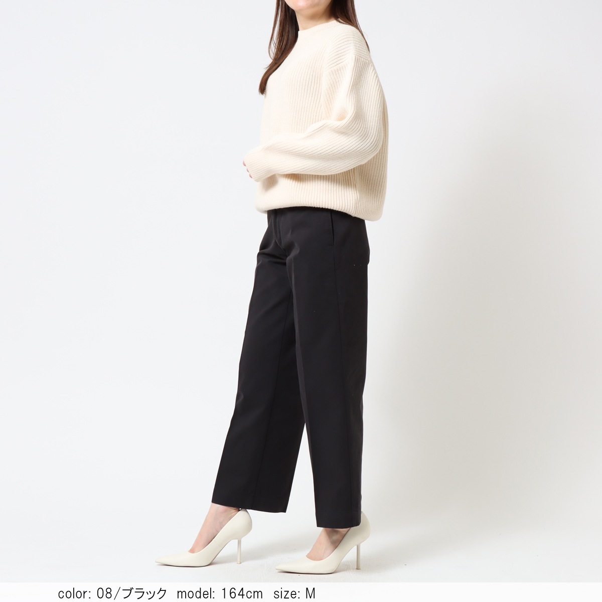 �Υݥ����5�ܡϡκ��Ͳ����ϡ�SALE�ۥȥ饦�������ȥ졼�� CA6672