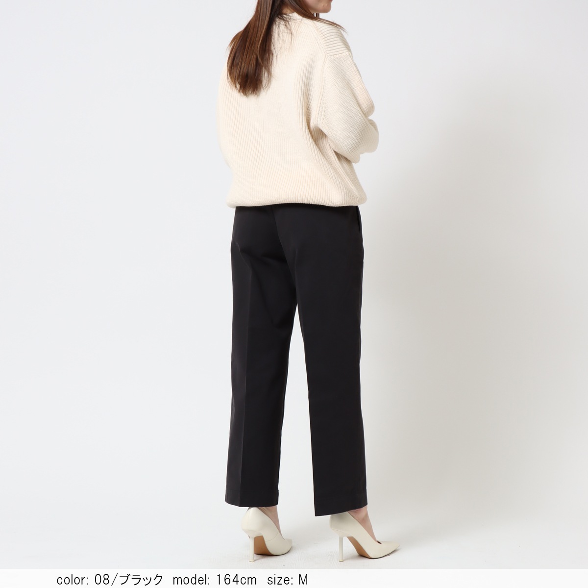 �Υݥ����5�ܡϡκ��Ͳ����ϡ�SALE�ۥȥ饦�������ȥ졼�� CA6672