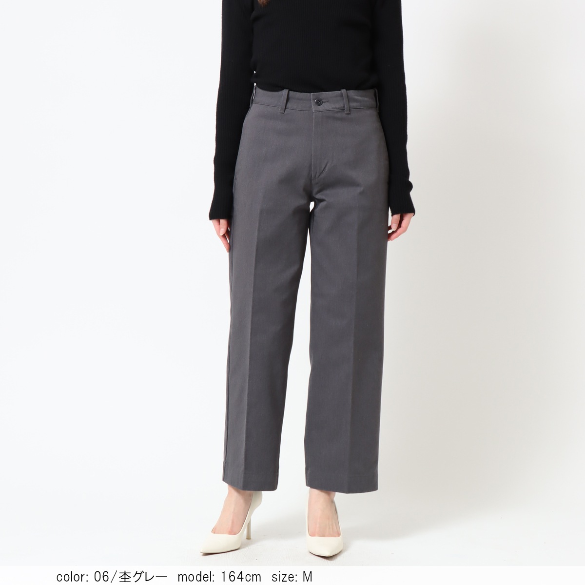 �Υݥ����5�ܡϡκ��Ͳ����ϡ�SALE�ۥȥ饦�������ȥ졼�� CA6672