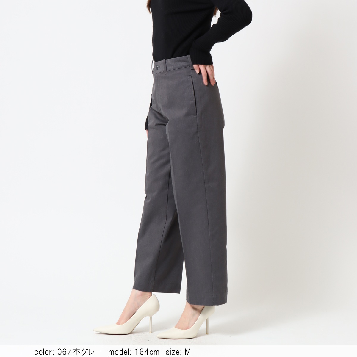 �Υݥ����5�ܡϡκ��Ͳ����ϡ�SALE�ۥȥ饦�������ȥ졼�� CA6672