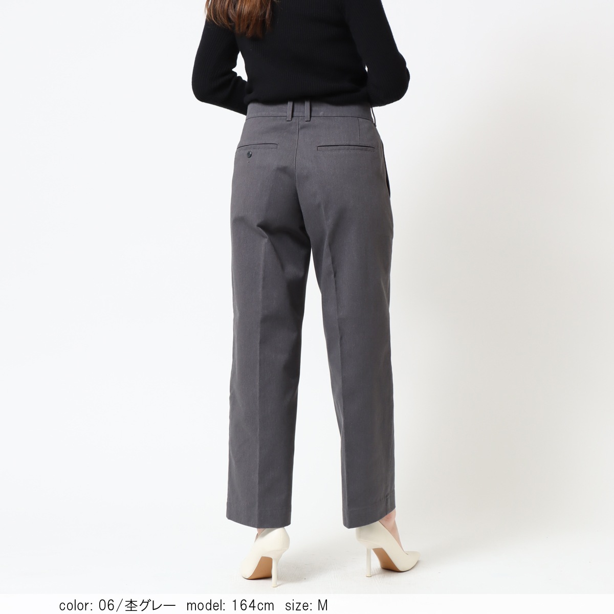 �Υݥ����5�ܡϡκ��Ͳ����ϡ�SALE�ۥȥ饦�������ȥ졼�� CA6672