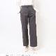 SALEۥȥ饦ȥ졼 CA6672