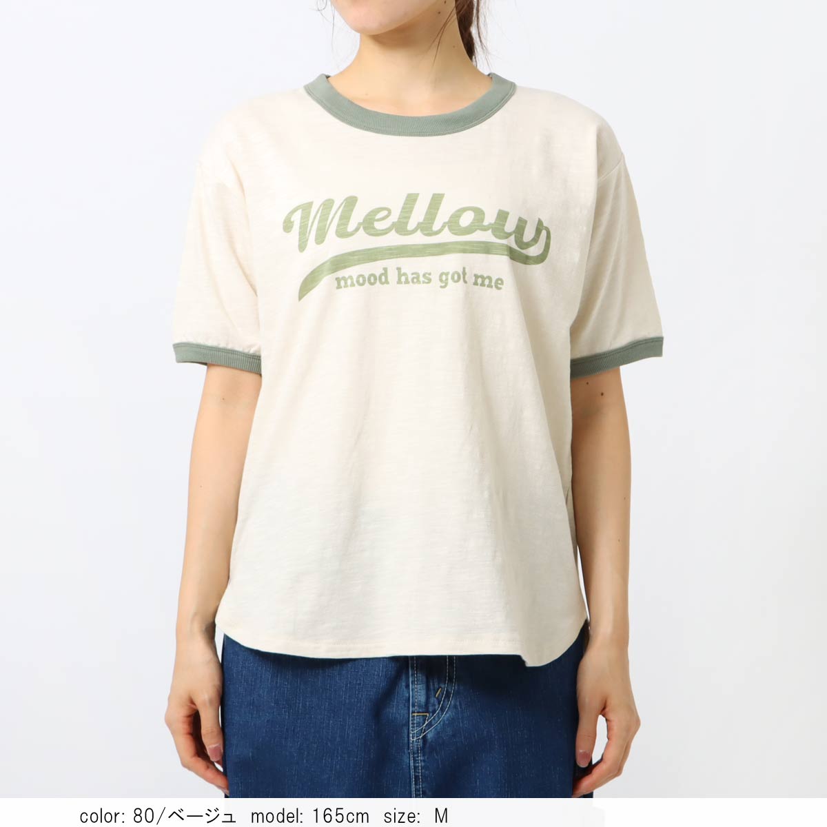 PHEENY（Tシャツ(半袖/袖なし)）のフリマアイテム一覧