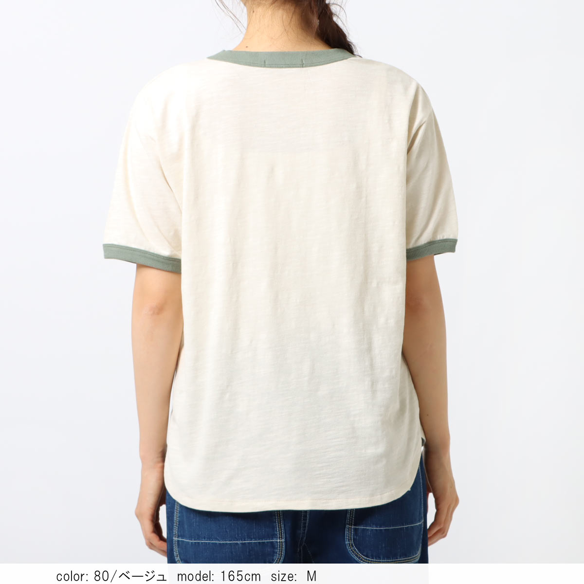 PHEENY（Tシャツ(半袖/袖なし)）のフリマアイテム一覧
