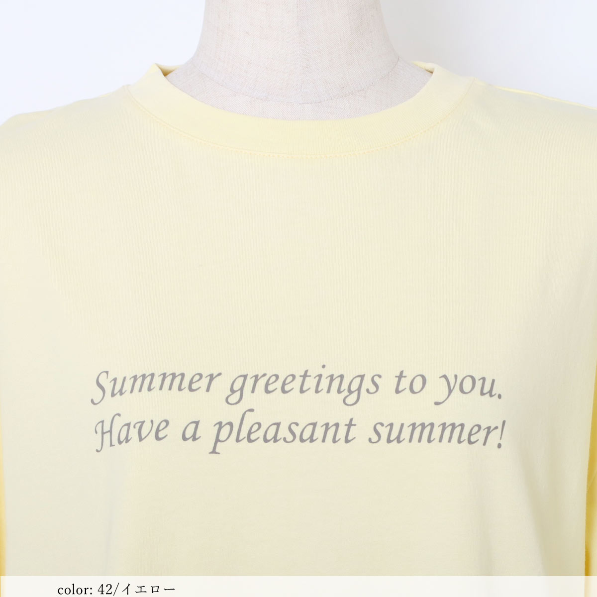 ��SALE�ۥץ��ȥ磻��T����� GMT450