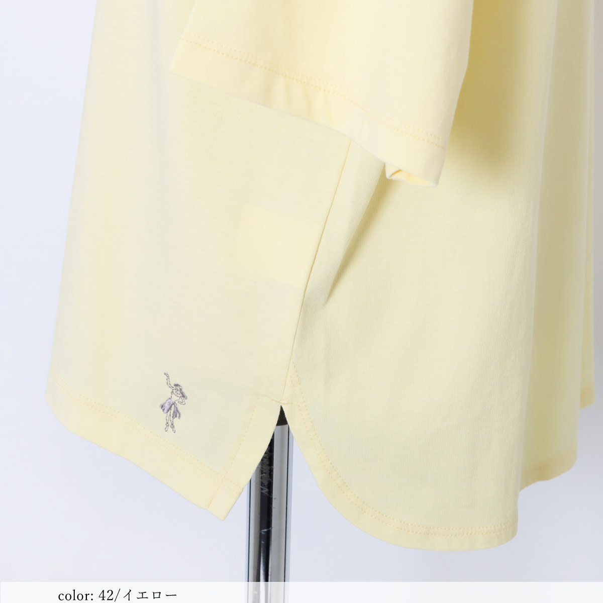 ��SALE�ۥץ��ȥ磻��T����� GMT450