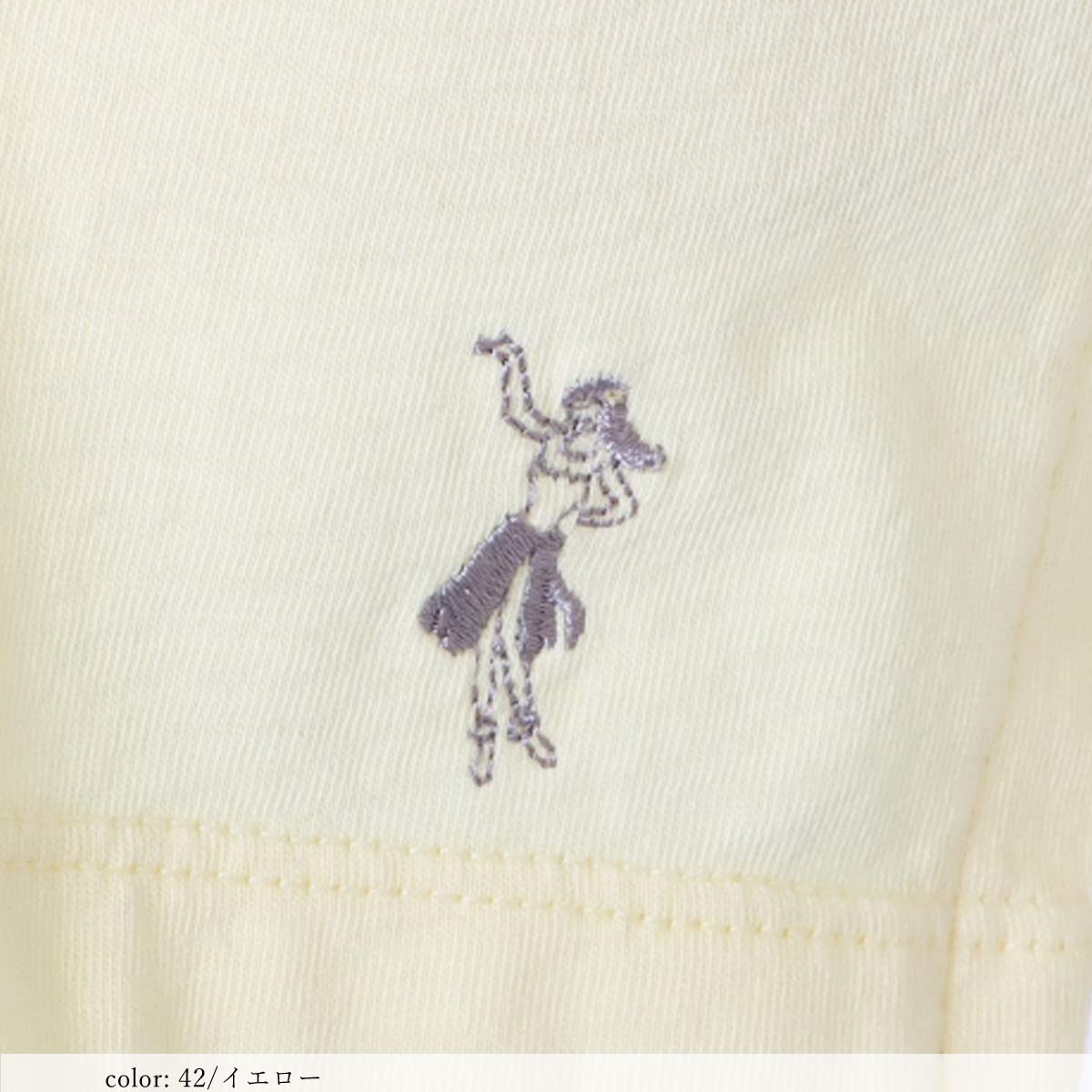 ��SALE�ۥץ��ȥ磻��T����� GMT450