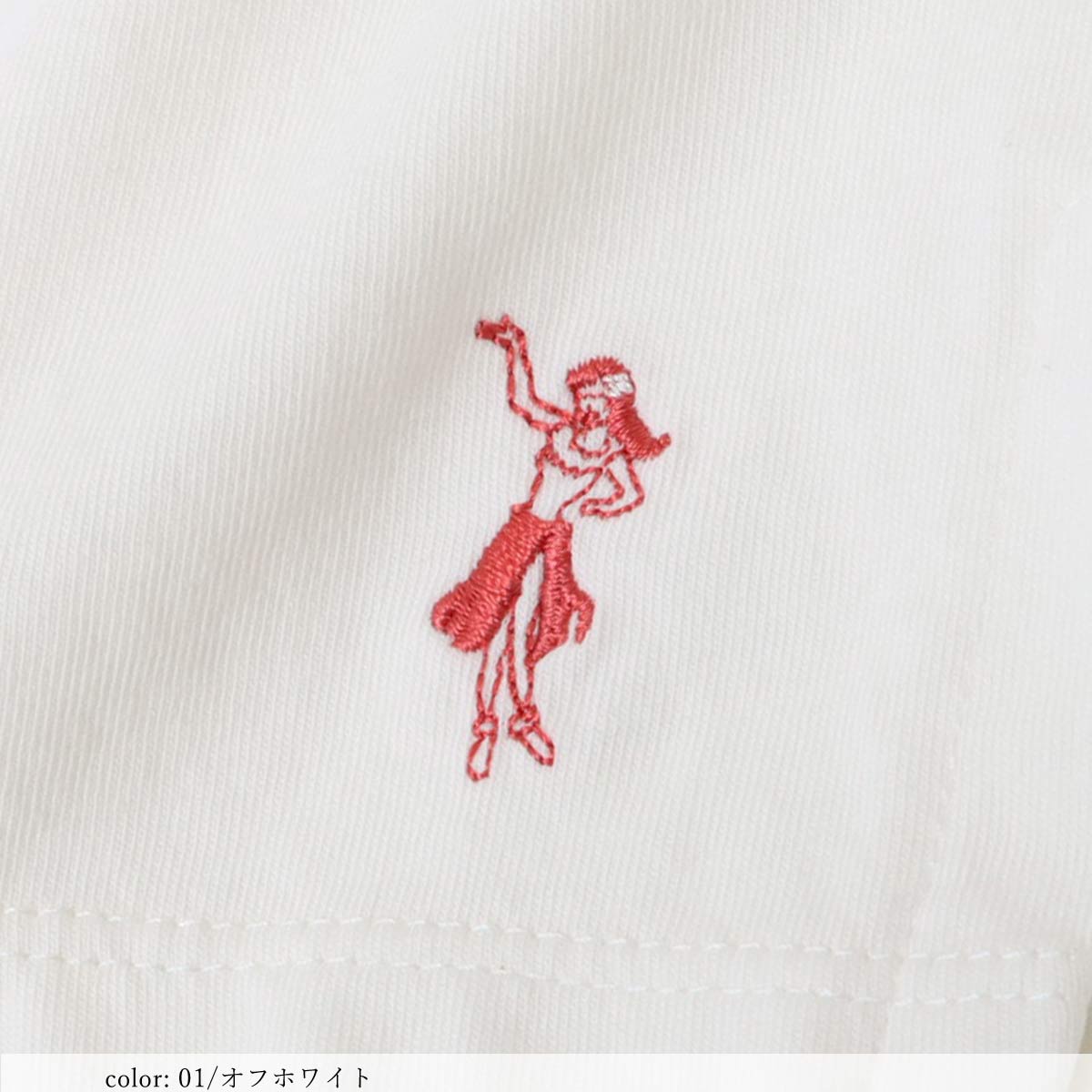 ��SALE�ۥץ��ȥ磻��T����� GMT450