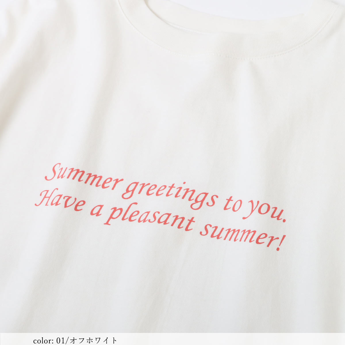 ��SALE�ۥץ��ȥ磻��T����� GMT450