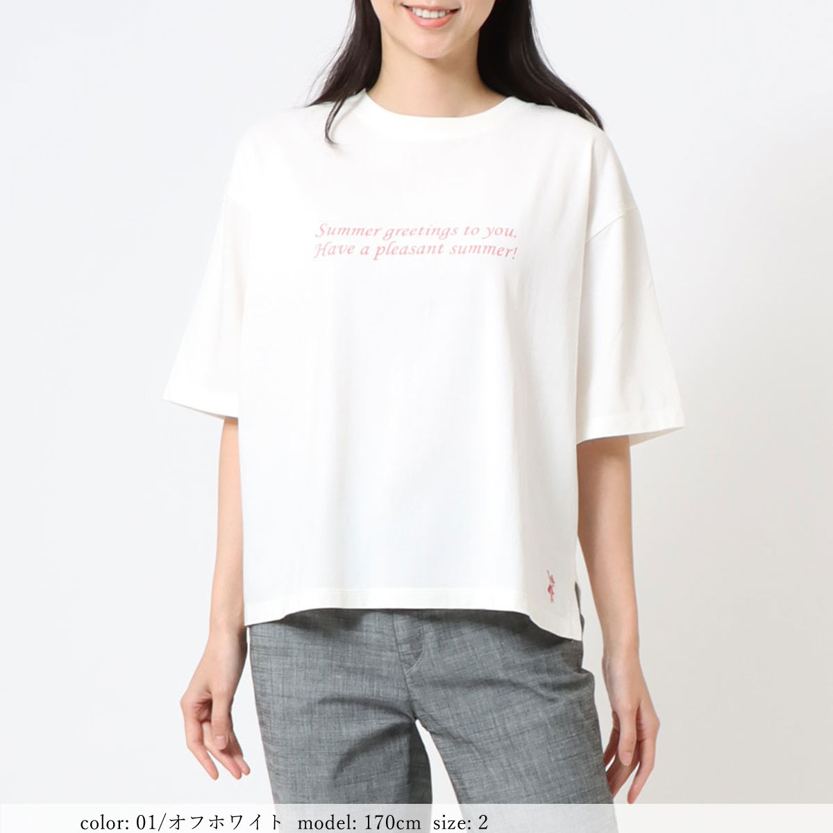 ��SALE�ۥץ��ȥ磻��T����� GMT450