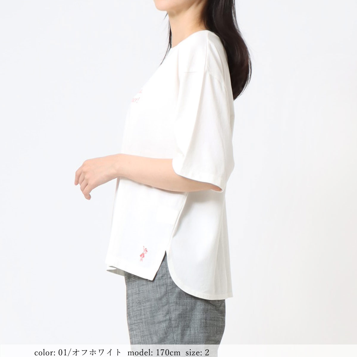 ��SALE�ۥץ��ȥ磻��T����� GMT450